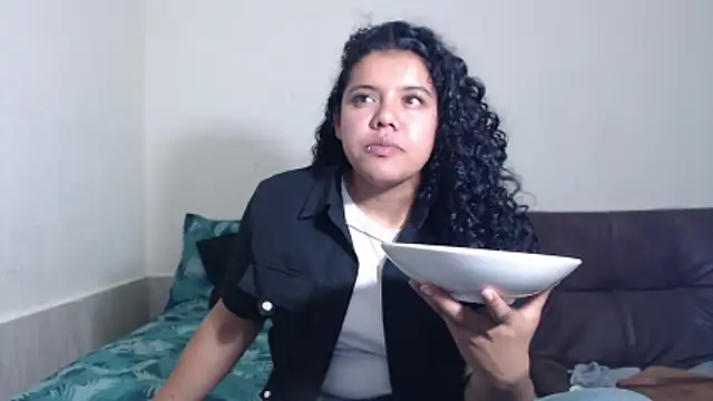 agata 22 online show from 04/11/26, 04:50