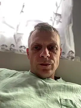 Arthur2288xh online show from 02/21/26, 02:40