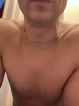 Arthur2288xh online show from 02/27/26, 01:55