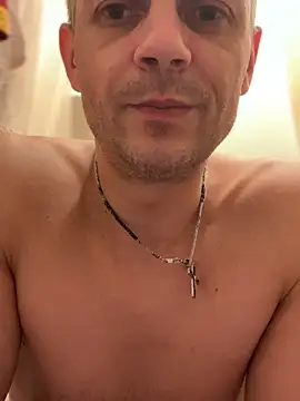 Arthur2288xh online show from 03/05/26, 06:15