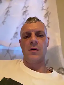 Arthur2288xh online show from 04/10/26, 06:56