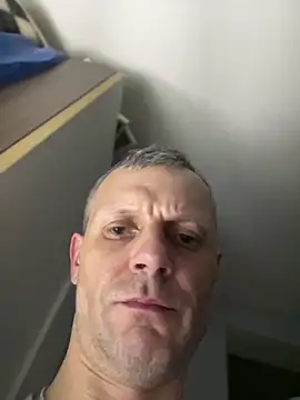 Arthur2288xh online show from 04/11/26, 11:42