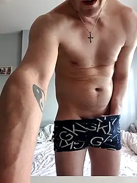 Arthur2288xh online show from 04/22/26, 03:46