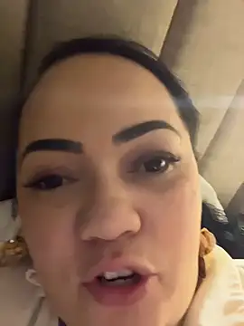 DestineeJayde online show from 02/02/25, 09:51