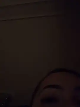 DestineeJayde online show from 03/15/25, 09:49