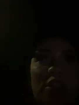 DestineeJayde online show from 02/21/26, 04:57