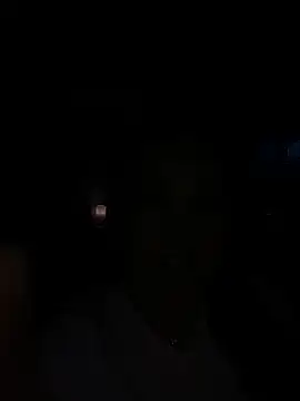 DestineeJayde online show from 03/18/26, 04:15