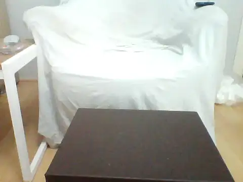 Snapshot of BdsmLoveboyss chatting on 09/24/25, 06:33 BdsmLoveboyss online show from 09/24/25, 06:33