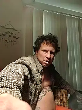 fukurbutt online show from 01/09/25, 06:26