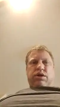 fukurbutt online show from 10/29/25, 09:27