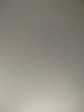 Snapshot of fukurbutt chatting on 02/06/26, 06:51 fukurbutt online show from 02/06/26, 06:51