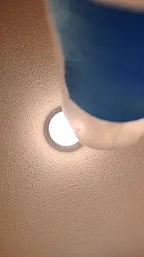 Snapshot of fukurbutt chatting on 02/16/26, 07:32 fukurbutt online show from 02/16/26, 07:32