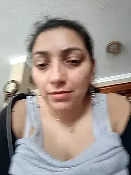 claudia online show from 03/12/26, 11:38