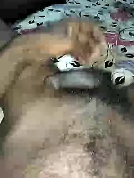 Snapshot of Ronaldo_707 chatting on 01/06/25, 08:50 Ronaldo 707 online show from 01/06/25, 08:50