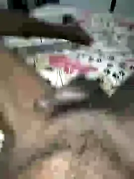 Snapshot of Ronaldo_707 chatting on 01/12/25, 10:54 Ronaldo 707 online show from 01/12/25, 10:54