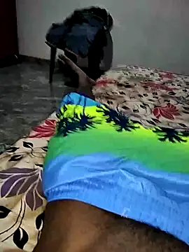 Snapshot of Ronaldo_707 chatting on 03/13/25, 02:23 Ronaldo 707 online show from 03/13/25, 02:23