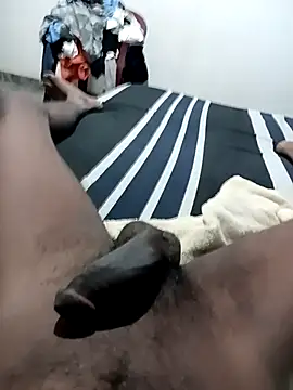 Snapshot of Ronaldo_707 chatting on 09/10/25, 06:52 Ronaldo 707 online show from 09/10/25, 06:52