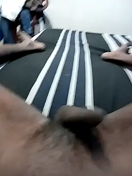 Snapshot of Ronaldo_707 chatting on 09/16/25, 02:07 Ronaldo 707 online show from 09/16/25, 02:07