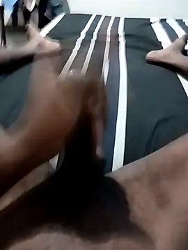 Snapshot of Ronaldo_707 chatting on 09/18/25, 06:32 Ronaldo 707 online show from 09/18/25, 06:32