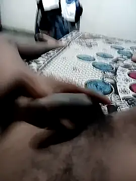 Snapshot of Ronaldo_707 chatting on 12/05/25, 11:08 Ronaldo 707 online show from 12/05/25, 11:08