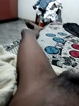 Ronaldo 707 online show from 02/21/26, 03:13