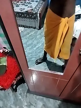 Ronaldo 707 online show from 03/25/26, 06:03