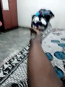 Ronaldo 707 online show from 04/03/26, 10:41