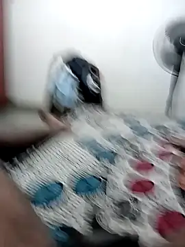 Ronaldo 707 online show from 04/15/26, 06:48