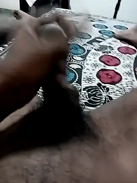 Ronaldo 707 online show from 04/21/26, 02:12