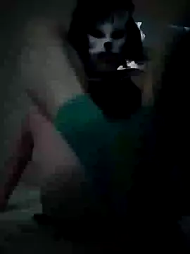 Snapshot of BigAssKi chatting on 12/26/24, 02:44 BigAssKi online show from 12/26/24, 02:44