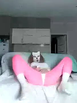 Snapshot of BigAssKi chatting on 12/26/24, 11:57 BigAssKi online show from 12/26/24, 11:57