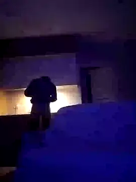 Snapshot of BigAssKi chatting on 12/30/24, 05:04 BigAssKi online show from 12/30/24, 05:04