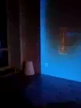 Snapshot of BigAssKi chatting on 01/01/25, 10:46 BigAssKi online show from 01/01/25, 10:46