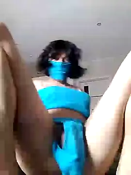 Snapshot of BigAssKi chatting on 01/02/25, 01:49 BigAssKi online show from 01/02/25, 01:49