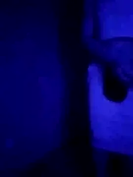 Snapshot of BigAssKi chatting on 01/02/25, 05:35 BigAssKi online show from 01/02/25, 05:35