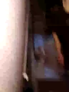 Snapshot of BigAssKi chatting on 01/03/25, 05:28 BigAssKi online show from 01/03/25, 05:28