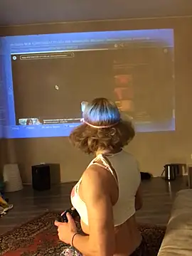 Snapshot of BigAssKi chatting on 01/11/25, 02:20 BigAssKi online show from 01/11/25, 02:20