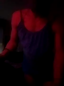 Snapshot of BigAssKi chatting on 01/14/25, 01:26 BigAssKi online show from 01/14/25, 01:26