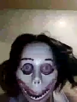 Snapshot of BigAssKi chatting on 01/15/25, 11:51 BigAssKi online show from 01/15/25, 11:51