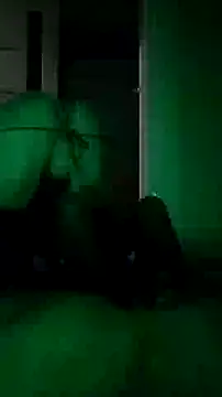 Snapshot of BigAssKi chatting on 01/25/25, 11:22 BigAssKi online show from 01/25/25, 11:22