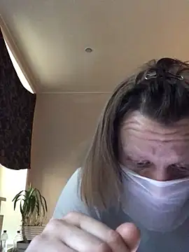 Snapshot of BigAssKi chatting on 02/09/25, 06:33 BigAssKi online show from 02/09/25, 06:33