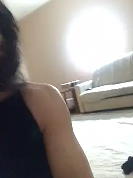 Snapshot of BigAssKi chatting on 02/11/25, 03:08 BigAssKi online show from 02/11/25, 03:08