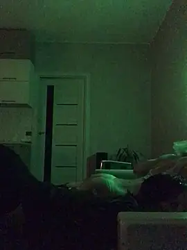 Snapshot of BigAssKi chatting on 02/13/25, 11:47 BigAssKi online show from 02/13/25, 11:47