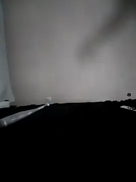 Snapshot of BigAssKi chatting on 03/02/25, 12:20 BigAssKi online show from 03/02/25, 12:20