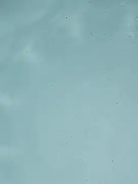 Snapshot of BigAssKi chatting on 10/04/25, 06:55 BigAssKi online show from 10/04/25, 06:55