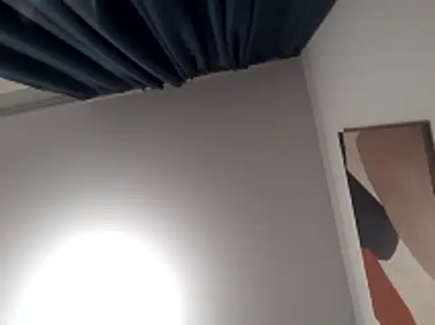 BigAssKi online show from 01/09/26, 02:58