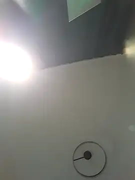 BigAssKi online show from 01/17/26, 08:12