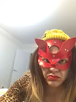 BigAssKi online show from 03/21/26, 08:45