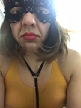 BigAssKi online show from 03/24/26, 08:03