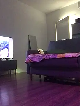 BigAssKi online show from 04/02/26, 11:24